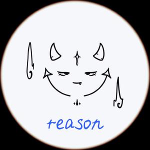 reason