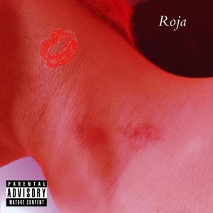 Roja