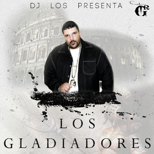 Agamos el Amor Bailando