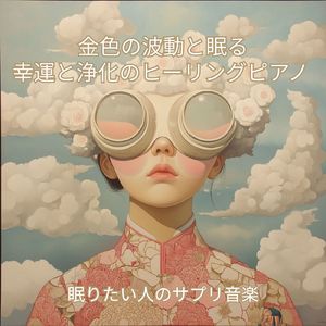 魂を洗う慈愛の雨