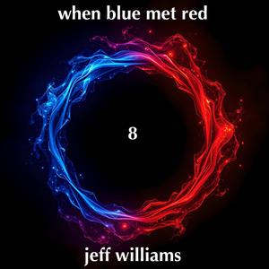 Sarge's Blues (feat. Matt Hullum)
