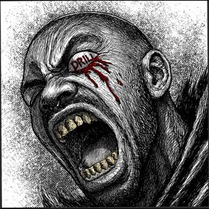 DDT Headlock (feat. canvas)