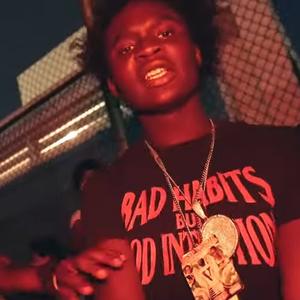 We Been Ready (feat. Yus Gz & Assasin)