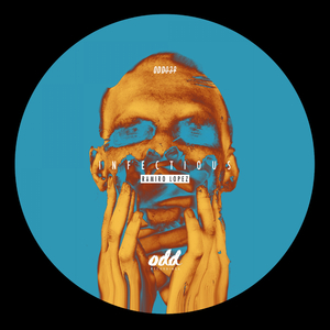 Ridimo (Original Mix)