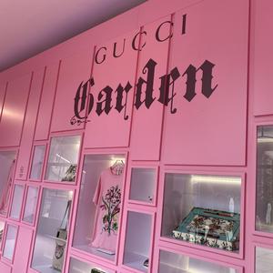 No way（prod.by TA&ANGER BEATZ）