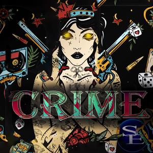 Crime