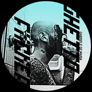 Fxcking Face (Original Mix)