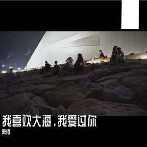 走去海边（纪念版）