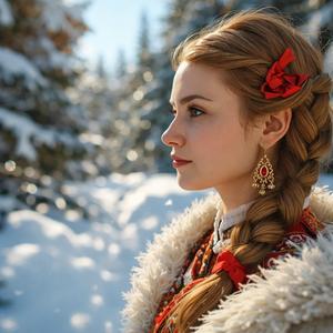 Najpiękniejsze Polskie Piosenki Pełne Emocji Wzruszeń I Niezapomnianych Chwil