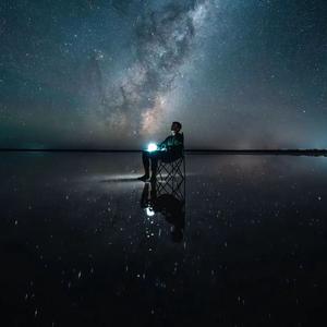 床头灯(Prod.EVOMUSIC）