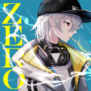 Bad day (feat. アザミ)