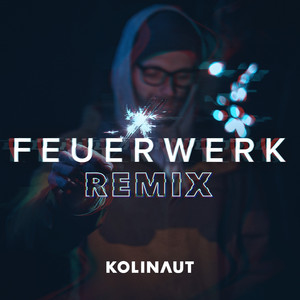 Feuerwerk