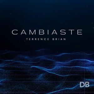 Cambiaste