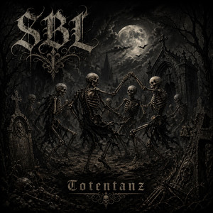 Totentanz