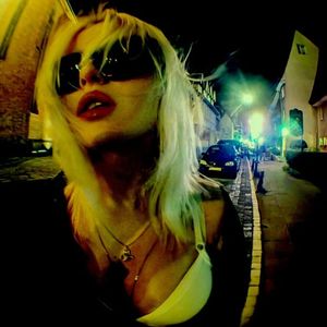 [免费] static - prettifun x slayr type beat