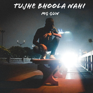 Tujhe Bhoola Nahi