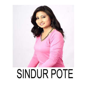 Sindur Pote