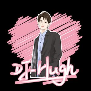 爆炸电音EDM 耳朵怀孕