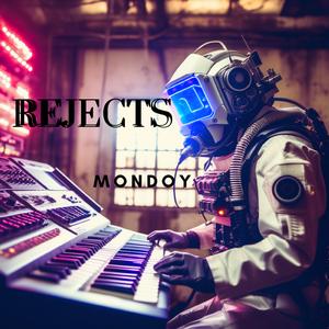Rejects