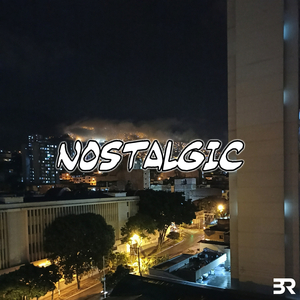 Nostalgic