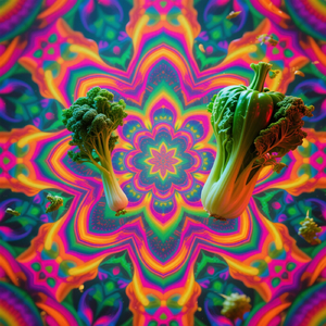 Smooke Weed