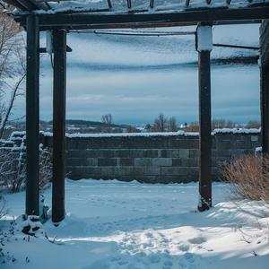 宣州谢脁楼饯别校书叔云一作倍侍御叔华登楼歌