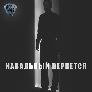 Навальный вернется