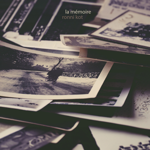 La Mémoire