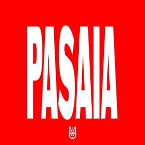 PASAIA