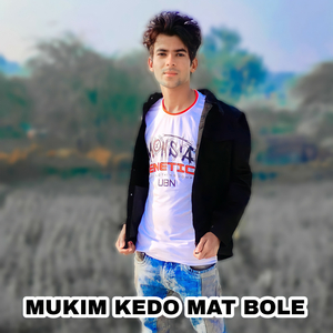 MUKIM KEDO MAT BOLE
