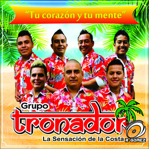 Tu Corazon y Tu Mente