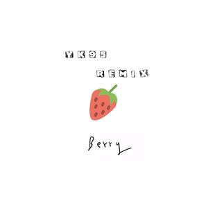 Berry Remix