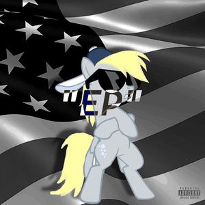 UNT DE ARAHIDE CU BANANE