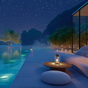 Where Quiet Begins Within You