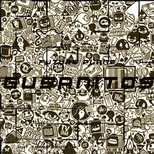 Gusanitos (Original Mix)