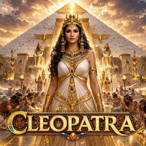 Cleópatra