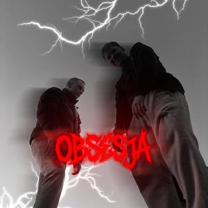 Obsesja