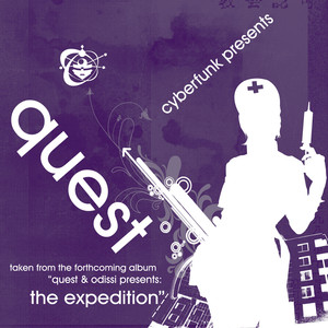 Sedated (Original Mix)