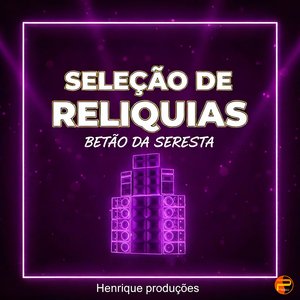 Você Estava Mentindo