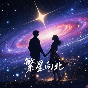 繁星向北（Cover：北夜）