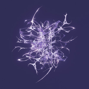 The Dance of the 7th Veil (Enereph Remix)