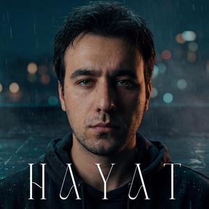 Hayat