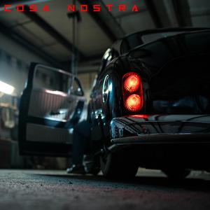 Cosa nostra