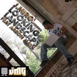 Looking At The Landscape (Vocal Mix)