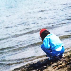 I Hate My Generation, We Seem To Stand For Nothing