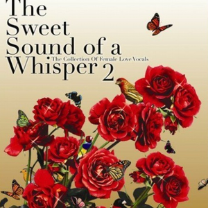 If You Never Come To Me