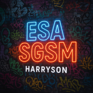 Esa SGSM