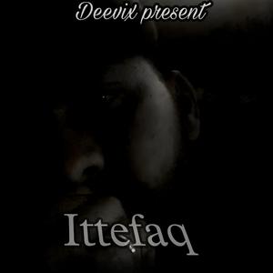 Ittefaq
