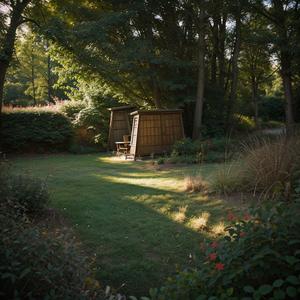 夏州崔常侍自少常亚列出领麾幢十韵