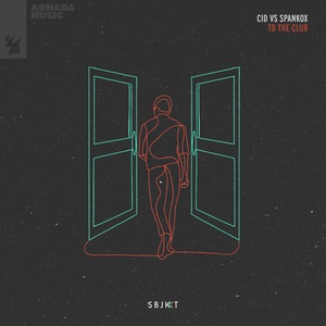 To The Club (Extended Mix)